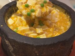 -新发现(苏州中心商场店)