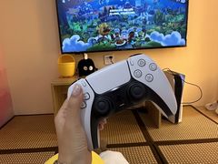 -Win Win电玩·日式の游戏馆