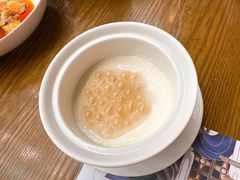 -云山茶餐厅(广东大厦店)