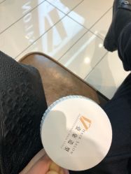 -17.壹柒·美学高定空间