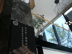 -开口笑·精选水饺