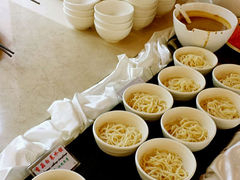 android_upload_pic-横山寺