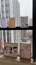 -RC半永久纹眉纹发际线