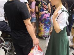 -洪记江鹰包行总店