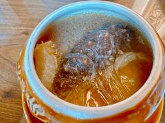 -文儒九号·闽菜馆(三坊七巷店)