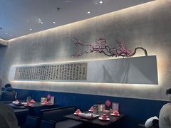 -聚鑫阁江浙菜·非遗传承技艺(金汇龙湖天街店)
