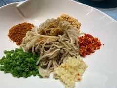 -新廊桥(原科华廊桥店)