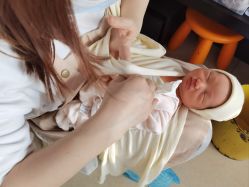 -马克叔叔的照相馆(东门店)