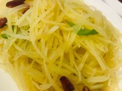 -合兴居烤鸭店