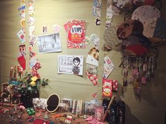 -猫相扑零食杂货铺(欧洲城店)