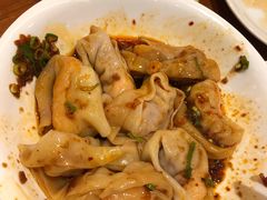-鼎泰丰(复兴店)
