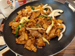 -避风塘(光启城店)