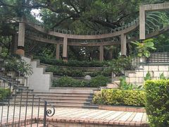 周边环境-深圳市人民医院(留医部)