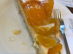 -Café Reichard