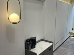 -W·24H茶楼·棋牌·掼蛋(望京店)