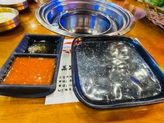 -杀猪天·韩国烤肉(总店)