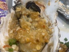 -皮记海鲜1995(寮步店)
