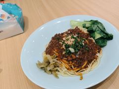 -醉面(中国传媒大学梆子井公寓店)