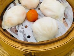 -赏点粤式点心(广州塔店)