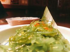 -二丁目食堂(铁西万象汇店)