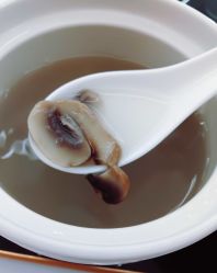 点击看大图 -养月堂中医养生月子会所(中心妇产店)