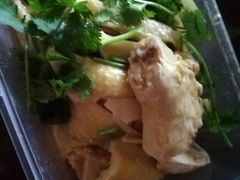 -振鼎鸡(华阴路店)