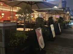 -中国美术学院-美术馆