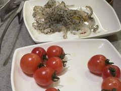 -海底捞火锅(王府井银泰in88店)