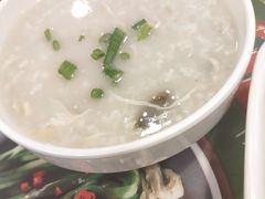 -魏家凉皮(十里河店)