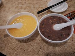 -老班长手工灌汤包老店(东山店)