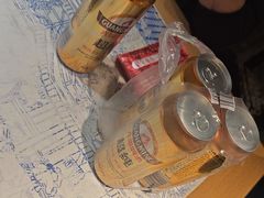 -江南韵·无锡太湖文化体验餐厅(凤凰天街店)