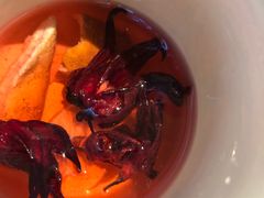 -太二酸菜鱼(深圳布吉万象汇店)