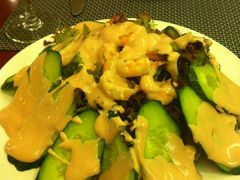 IMG_1061-美豪怡致酒店(上海长寿路店)