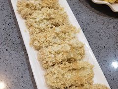 -鱻鱼捞.祥祥鱼锅(高淳一店)