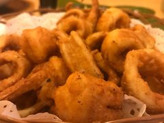 -龙泉人椰子鸡.糟粕醋.海南菜(三亚旗舰店)