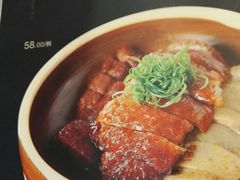 -金穗园·砂锅粥.醉鸡煲火锅(长寿路店)