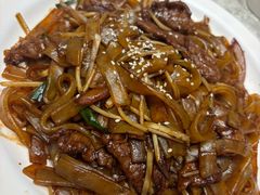 -翠华餐厅(正佳广场店)