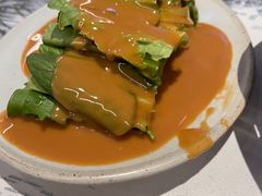 -望湘园·洞庭渔宴(永旺店)