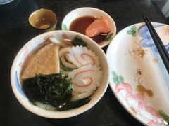 -森本家精致料理(迎胜东路店)