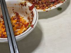 -尚品海鲜肥牛自助火锅(湖明店)