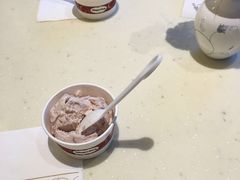 -哈根达斯(红谷滩万达店)