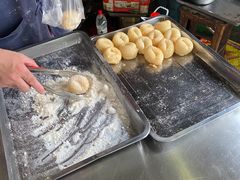 -老南昌白糖糕(大士院店)