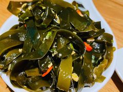 -胖哥俩肉蟹煲(虹口龙之梦店)