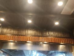 -虾小龙老长沙龙虾馆(坡子街店)