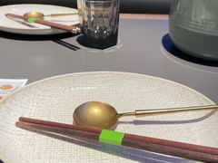 -桂满陇·杭州饭店(清河万象店)