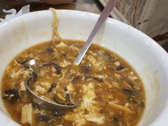 -砂锅李(九江路店)