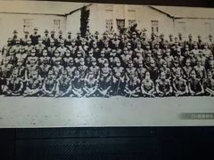 -沈阳“九·一八”历史博物馆