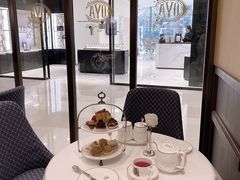 -COVA(环贸iapm店)
