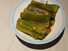 -蟹主隆恩.炙烤海鲜虾蟹馆(梅溪湖店)