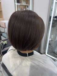 -Coo Hair salon